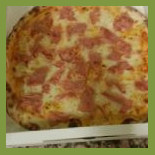 Idea Pizza