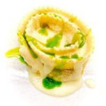 Le Gourmet Nourriture