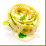 Le Gourmet Nourriture