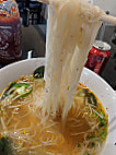 Pho Na 92 food