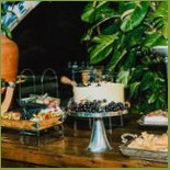 S&b Buffet Cibo