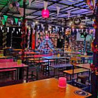 ร้านสตางค์ สุวินทวงศ์ outside