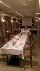 Ristorante Albero Verde food