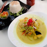 Ngon food