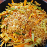 Ngon food