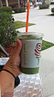 Jamba food