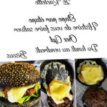 Chez Cyd Cibo