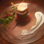 L' Estive Cibo