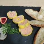 L' Estive Cibo