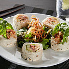 Ra Sushi Bar Restaurant San Diego food