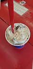 Dairy Queen (treat) food