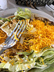 Skyline Chili Incoporated food