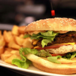 BHV Cibo