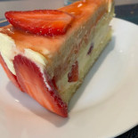 O'douze Cibo