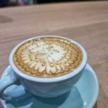 สุภัทรา:supattra Cibo
