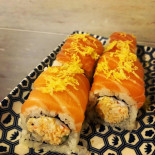Bloom Cibo