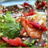 ลาบนัว หนองบัวลำภู Cibo