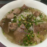 Pho 69 Cibo