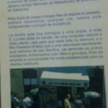 Nortex Esterno