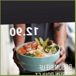 Tô Cibo