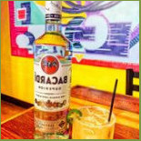 Craft Cibo