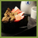 Nòng Diē Nonde Yǐn んで Yǐn んで Chuàn Shāo Jū Jiǔ Wū food