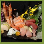Nòng Diē Nonde Yǐn んで Yǐn んで Chuàn Shāo Jū Jiǔ Wū food