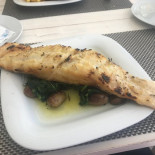 Mar Cibo