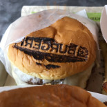 Burgerfi Cibo