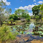 Kumbidgee Functions food