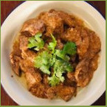 Teaspoon_rayong Cibo