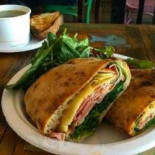 Noble Eatery Cibo