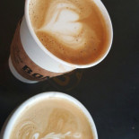 Bongo Java Dentro