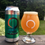 Loyalty First Cibo