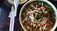 Pho Van food