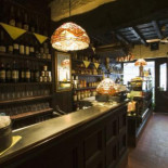 De Santis Cibo