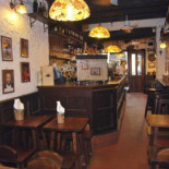 De Santis Cibo