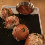 Bevy Cibo