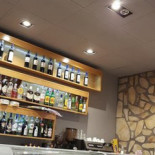 Posada Tapas Cibo