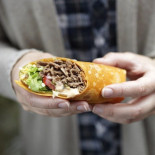 Subway Cibo
