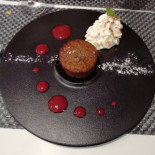 La Roue Cibo