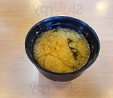 Yajima-ya food