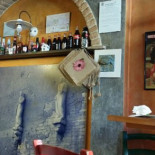 Li Tre Mammocci Comida