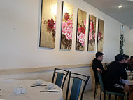 Payneham Chinese Restaurant food