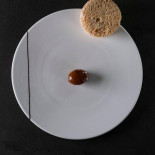 Bolle Comida