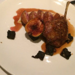 Il Bacaro Cibo