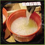 Niú Dīng Cì Láng Fāng X Shēn Yè Lǐ De Hé Hún Shāo Ròu Jǐng X Nán Tóu Jí Xián Zhī Diàn Cibo