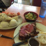 Ray's Cafe Cibo