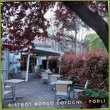 Borgo Cotogni Extérieur