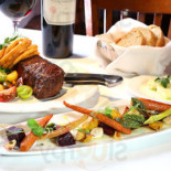 Culinary Concepts Cibo